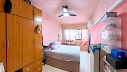 Blk 426 Jurong West Avenue 1 (Jurong West), HDB 5 Rooms #638152561